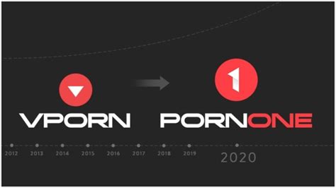 porneq|Explore Free Porn Categories — PornOne ex vPorn